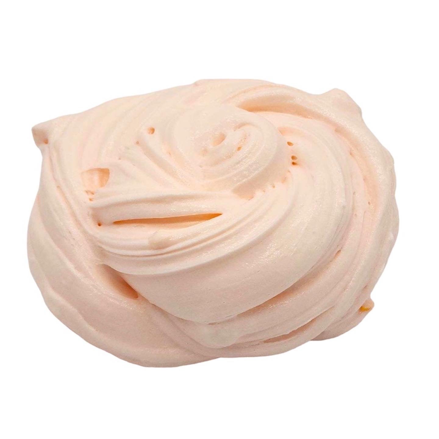 Peachy Sundae DIY