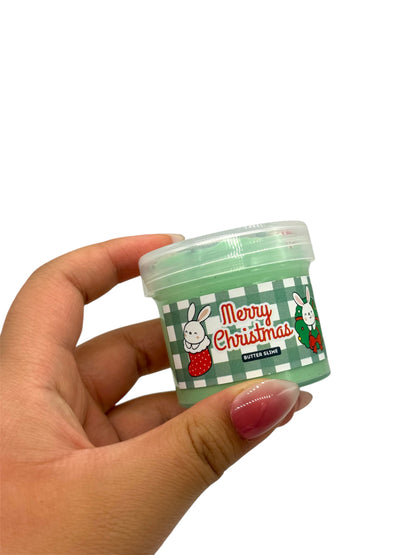 Stocking Stuffer Pack